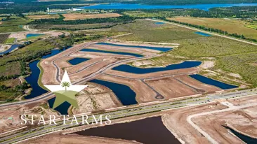 images-Star Farms at Lakewood Ranch - Townhomes