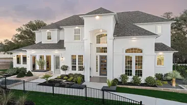 images-Bluffview 70s