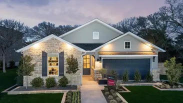 images-Bluffview 50s