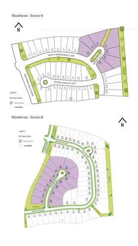 images-Bonterra at Woodforest 60s - Darling - Age 55+