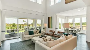 images-Avalon at Cypress 60s - Darling