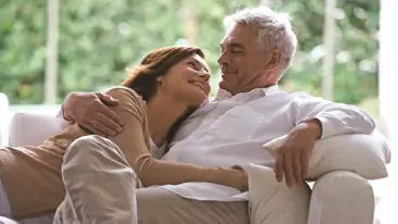 images-Bonterra at Woodforest 60s - Age 55+