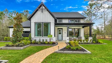 images-Bonterra at Woodforest Cottages - Darling - Age 55+