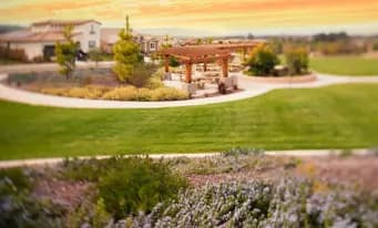 images-Rice Ranch