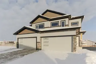 images-Springate at Spruce Ridge