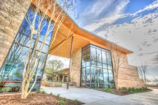 images-Cane Island: 65ft. lots