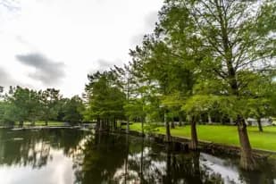 images-Ventana: 50ft. lots