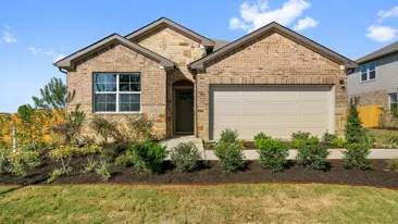 images-River's Bend at Pecan Park