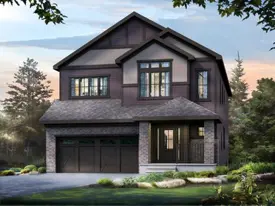 images-Hawks Ridge at Big Lake