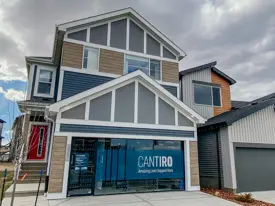 images-The Hills at Charlesworth