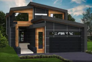 images-Morningview on Middleton