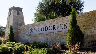 images-Woodcreek