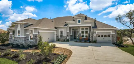 images-Estrella at Cibolo Canyons