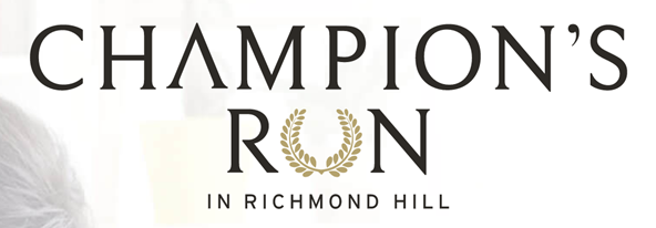 images-Champion's Run