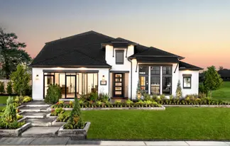 images-Lakes at Creekside - Select Collection