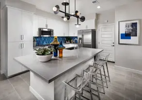 images-Asana at 3Roots