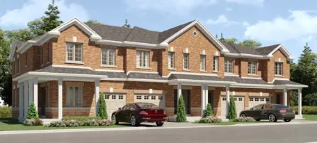 images-Edgewood Greens