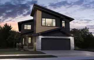 images-Kensington Greens