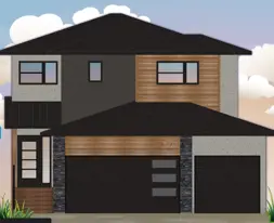 images-Discovery Ridge