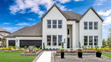 images-Bridgeland 80s, Prairieland Village - Darling