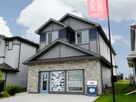 images-Laurel Crossing