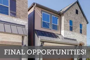 images-Enclave at Lake Highlands Town Center - Park Series