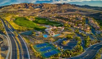 images-Marble Mesa at Lake Las Vegas