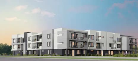 images-Terra at The Landing at Tustin Legacy