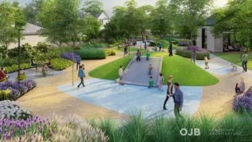 images-Emerald Heights at Bridgeland Central 35 Alley