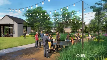 images-Parkland Row 42' Homesites