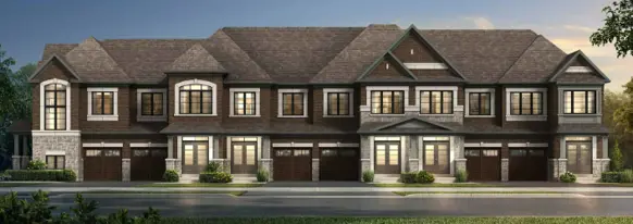 images-New Kleinburg