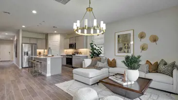 images-Legacies at Alamar