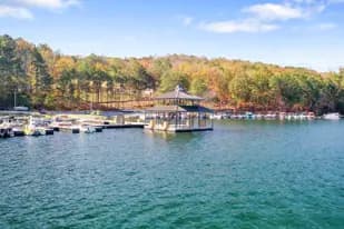 images-Lake Arrowhead