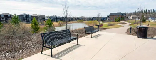 images-Edgemont East