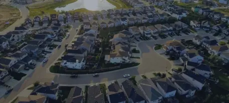 images-Secord Heights