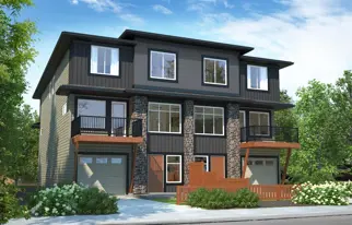 images-Arbours of Keswick Townhomes