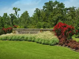 images-Woodforest - Noble Greens