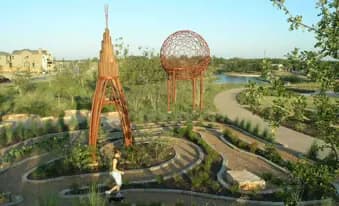 images-Mueller Garden Homes