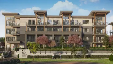 images-West Coast Estates - Condos