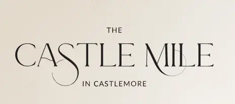 images-The Castle Mile 