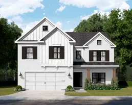 images-The Reserve at Carter Grove