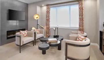 images-Wateridge Village At Rockcliffe