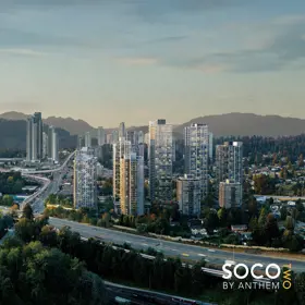 images-SOCO by Anthem