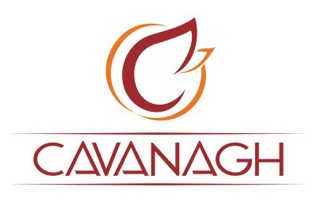 images-Cavanagh