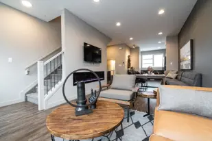 images-Ava Townhomes