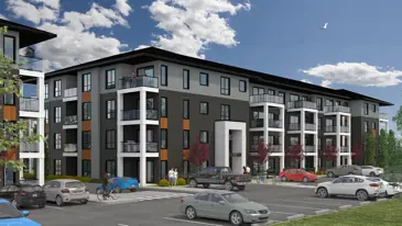 images-Legacy Park Encore