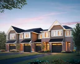 images-Westwood by Tamarack - Townhomes