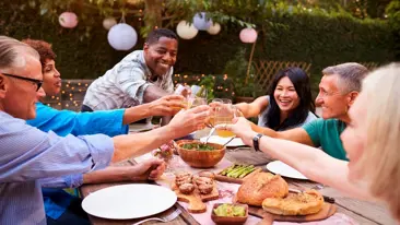 images-Bonterra at Woodforest 50s - Age 55+