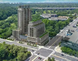 images-Yonge City Square Residences - Park Tower