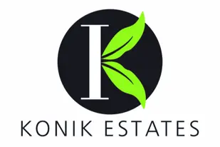 images-Konik Estates